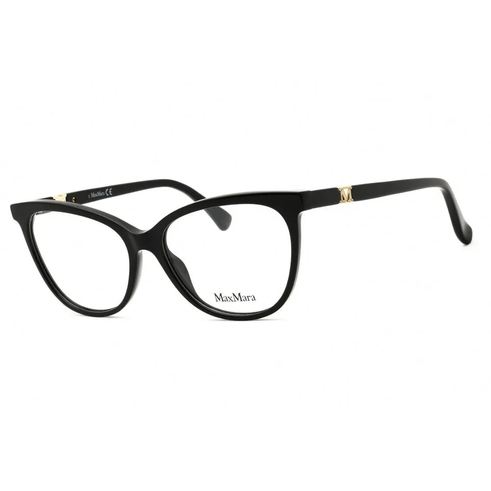 NWT Max Mara MM5018-1 Eyeglasses